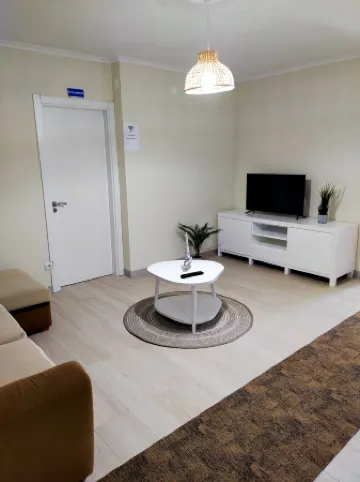 Brisa do Mar 2 - Consolação