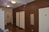 이마트란 포르티