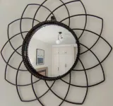 Apartamentos Turísticos Hornillo at-CC-00681