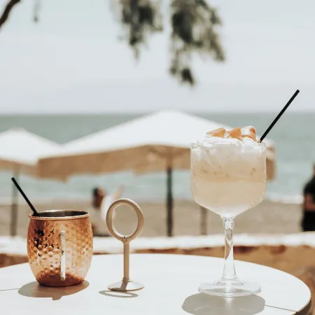 Sagredo Boutique Hotel & Spa