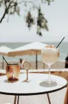 Sagredo Boutique Hotel & Spa - Beach