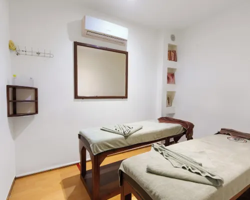 Protels Crystal Beach Resort Здоровье и отдых Photos