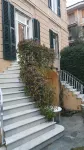 Garden Suite