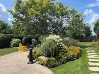 호텔 리브 고슈 Centre de la Nature Mont Saint-Hilaire 주변 호텔