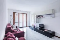 Artemisia B 1 Con Piscina by Wonderful Italy - 2-Star
