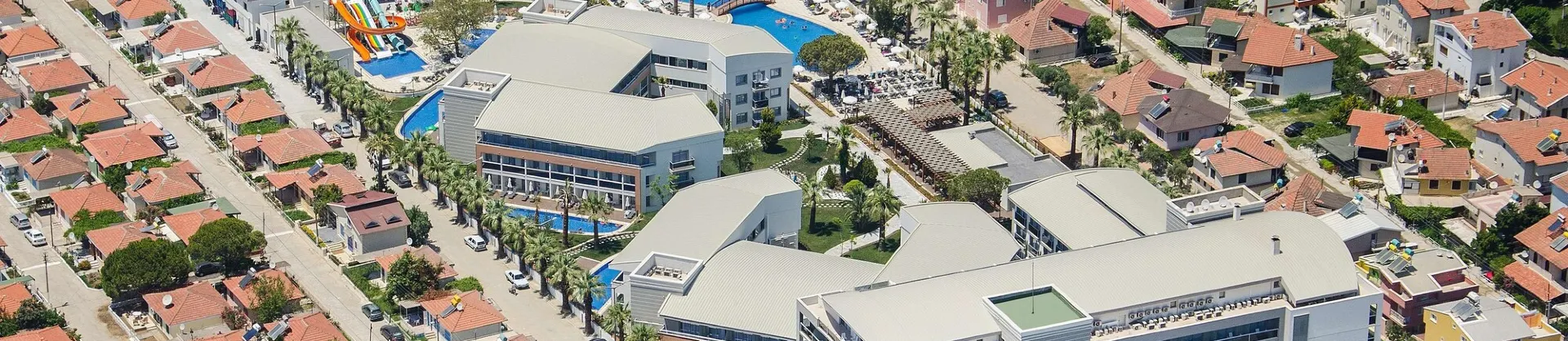Premium Hotels
