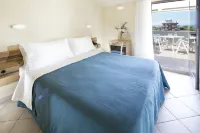 Hotel Sampaoli Hotels in Gatteo