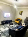 Yo House