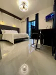RIG Colonial Experience Các khách sạn ở 