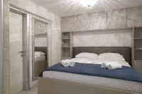 Punta Apartment KA 2'2 by Locap Group