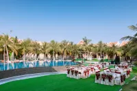 HA TIEN XUA Hotels in Ha Tien