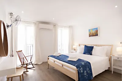 Casa da Vila