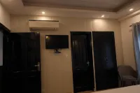 FabHotel the Heritage Отели в г. Калкаджи