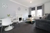 Signature - Gartlea House