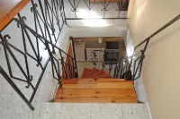 Holiday Home in Sulomino with Private Beach