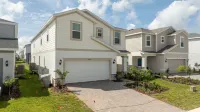 Stunning 7Bd Jacuzzi Pool Close to Disney Windsor Cay 16217