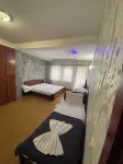 Hotel Alba