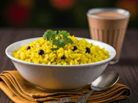 Radhe Krishna Hotel and Restaurant Hotels in Nagaur