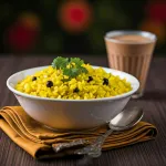 Radhe Krishna Hotel and Restaurant Hotels in Nagaur