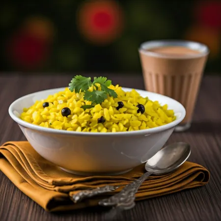 Radhe Krishna Hotel and Restaurant