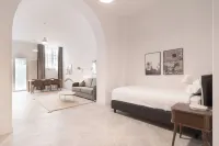 Limehome Verona la Vigna in CittĂ  Hotels in Province of Verona