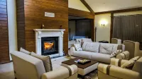 Ovit Hotel Hotels in Ilicakoy Koyu