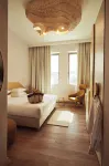 Nami Medical Resort & Clinic - Adults Only - Medical Programs Các khách sạn ở 