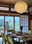 Itsuki Hotels in Hatsukaichi