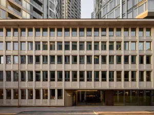 Kimpton Main Frankfurt
