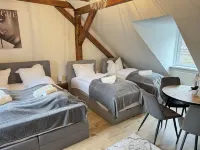Coy Apartments Leoben - Stay Comfortable, Work Smart Hotel di Gemeinde Sankt Michael in der Obersteiermark