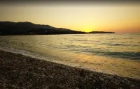 Live the Summer Dream at Gaios Cozy Retreat