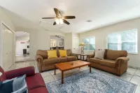 Vacation Home in Lady Lake