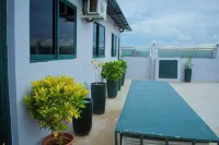 HOTEL LLAELL