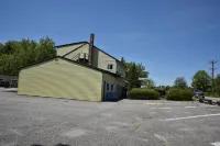 Robbins Motel