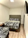 Hotel Terrasol Iquique Hotels in 