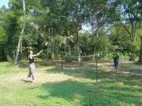 Avian Garden Udawalawe - Homestays