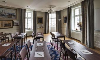 Hotel Kung Carl, BW Premier Collection