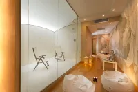 Air Suite Verona Hotels in Borgo Venezia