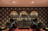 Sonnenhof Resort Lam | Bayerischer Wald - Spa