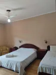 Hotel Floresta