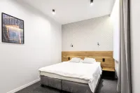2homerent Estrella 10 Old Town Spacious = 2homerent Estrella 10 เมืองเก่า กว้างขวาง - อพาร์ทเม้นท์