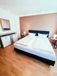 Zentral Hotel