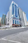 City Stay Hotel Expo Centre