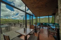 Borgo le Noci Chianti Retreat & Pool Hotels in Gaiole in Chianti