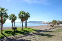 紳士之家海濱大道