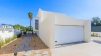 Villa Alba Albufeira Premium by Misha s Place
