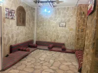 Qastal Zaman