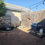 Unit 3 Champagne Terminal Stylish Stay Hotels in Stonewall