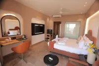 Ripples Resort Hotels in Gorhe Khurd