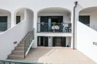 라알바 디 산타 체사레아